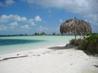 Paquete Combinado Cayos , Varadero y La Habana - Cuba