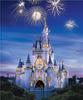 Paquete Disney 