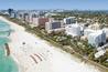 paquete miami 