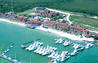 Paquete a Cancún y Riviera Maya