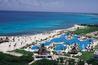 Paquete riviera maya