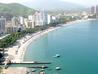 Paquete a Cartagena y Santa Marta