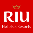 Paquete Hoteles Riu Temporada Baja